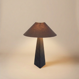 Daphne Table Lamp