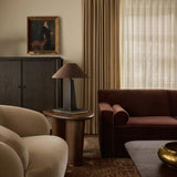 Daphne Table Lamp