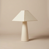 Giulia Table Lamp