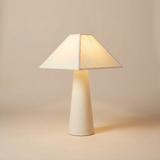 Giulia Table Lamp