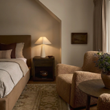 Giulia Table Lamp