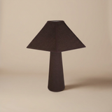 Giulia Table Lamp