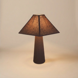 Giulia Table Lamp