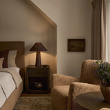 Giulia Table Lamp