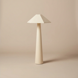 Giulia Floor Lamp