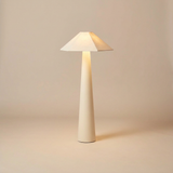 Giulia Floor Lamp
