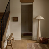 Giulia Floor Lamp