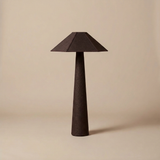 Giulia Floor Lamp