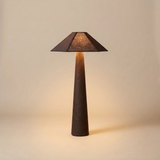 Giulia Floor Lamp