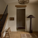 Giulia Floor Lamp