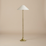 Lucienne Floor Lamp