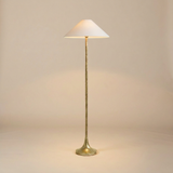 Lucienne Floor Lamp