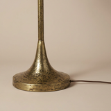 Lucienne Floor Lamp