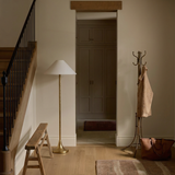 Lucienne Floor Lamp