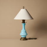Lampe Taïva