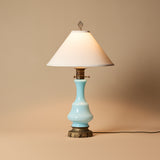 Lampe Taïva