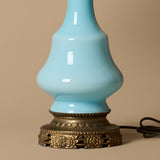 Lampe Taïva