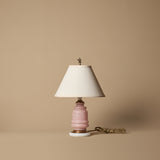 Lampe Katou
