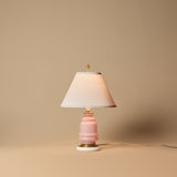 Lampe Katou