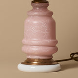 Lampe Katou