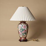 Lampe Kasumi
