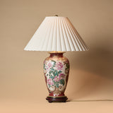 Lampe Kasumi
