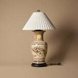Lampe Marjolaine