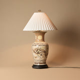 Lampe Marjolaine