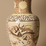 Lampe Marjolaine