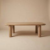 Elena Dining Table