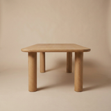 Elena Dining Table