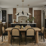 Elena Dining Table