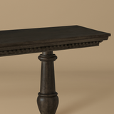 Elba Console Table