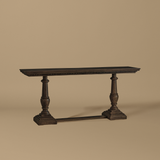 Elba Console Table