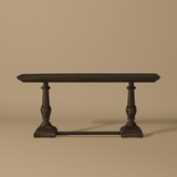 Elba Console Table