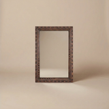 Miroir Harlow