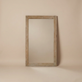 Orléans Mirror