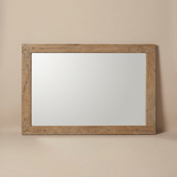Orléans Mirror