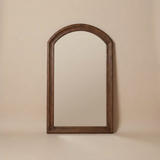 Alba Mirror