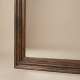 Alba Mirror
