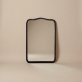 Miroir Kensington