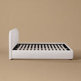 Pienza Bed