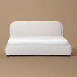 Pienza Bed