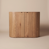 Toscane Sideboard Cabinet