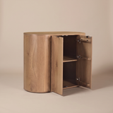 Toscane Sideboard Cabinet