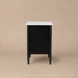 Paris Nightstand