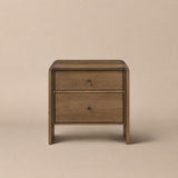 Bellagio Nightstand