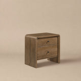 Bellagio Nightstand