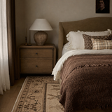 Bellagio Nightstand