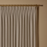 Sheer Curtains